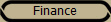 Finance